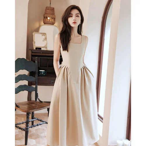  砝衽 砝衽  натрий  菪 ≈ 谶 谶 谶 谶 谶   Алюминиевое платье Xiaoyu