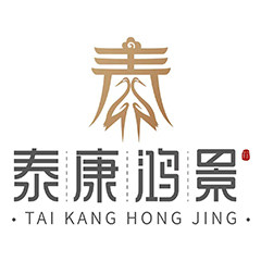 泰康鸿景旗舰店