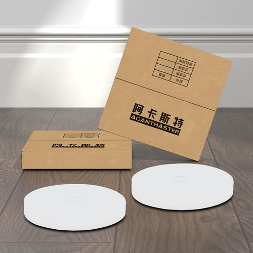 Akaster Home Dryer Dryer Dryer Drying Machine Специальный фильтр хлопок