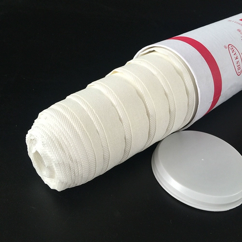 Медицинское давление ленты -чувствительное