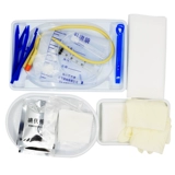 Уреураментный пакет директора Huay