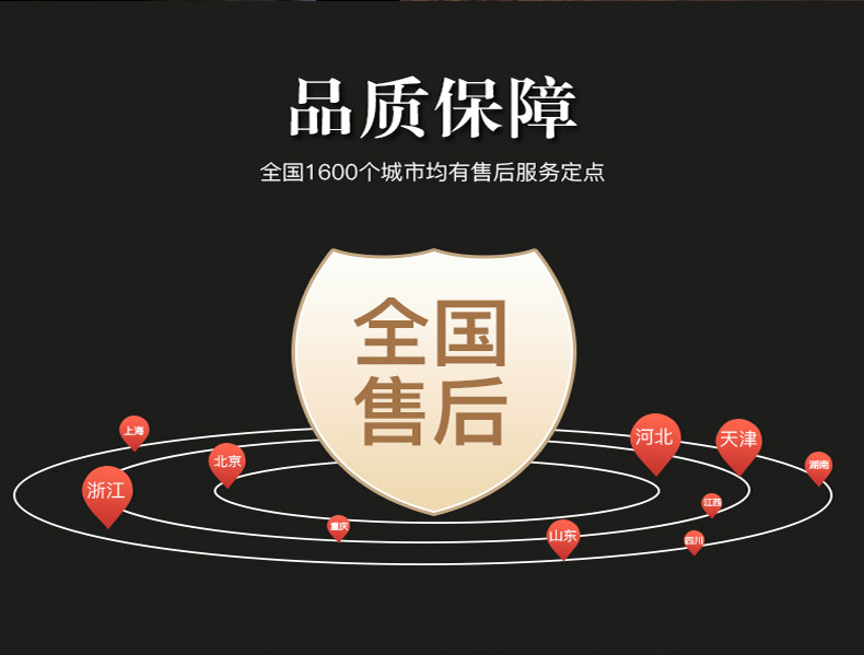 TM Burmeli Bridge Details_03.jpg