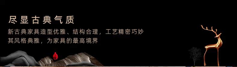 TM Burmeli Bridge Details_08.jpg