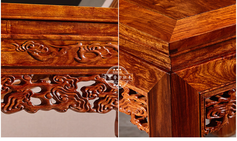 TM полузащиты подробности_33.JPG