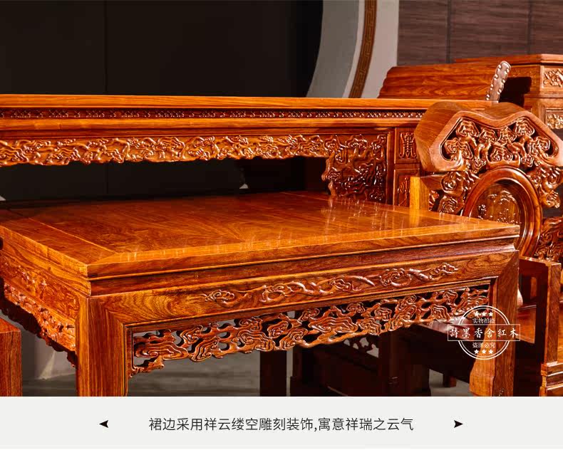 TM полузащита подробности_32.jpg