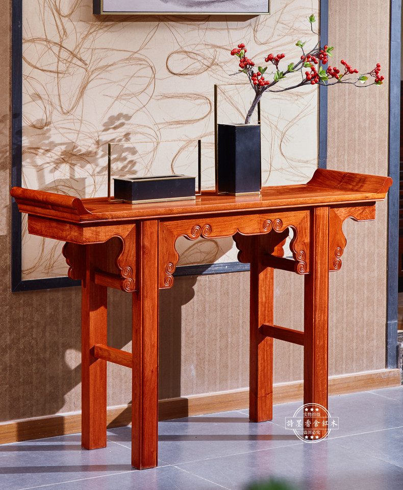 TM Burmeli Bridge Details_07.jpg