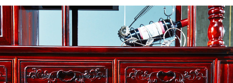 TM Rosewood Mingquideline Cabinet Details_40.jpg