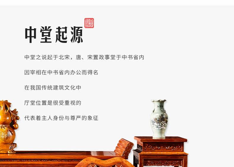 TM полузащиты подробности_27.jpg