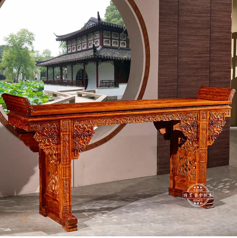 TM полузащита подробности_14.JPG