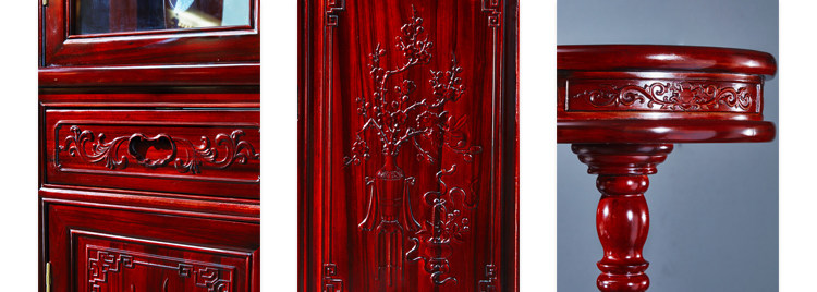 TM Rosewood Mingquidine Cabinet Details_05.jpg