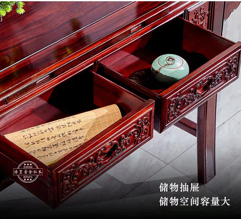 TM Rosewood Bright Bridge_12.jpg