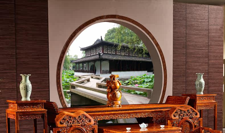 Детали TM Middle Hall_06.jpg