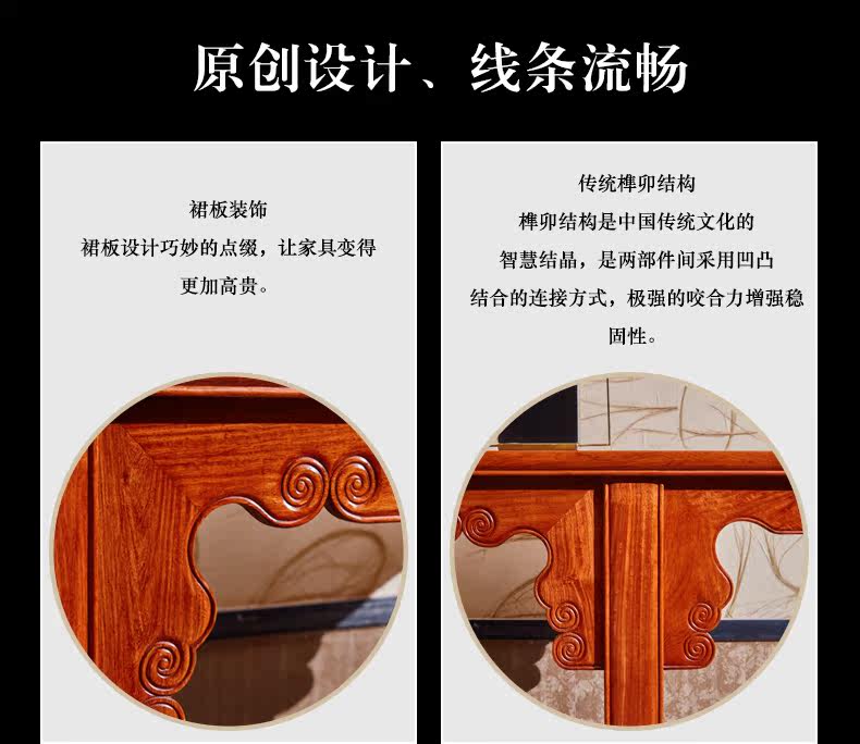 TM Burmeli Bridge Details_15.jpg