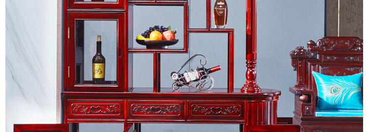 TM Rosewood Linteen Partition Cabinet Details_45.jpg