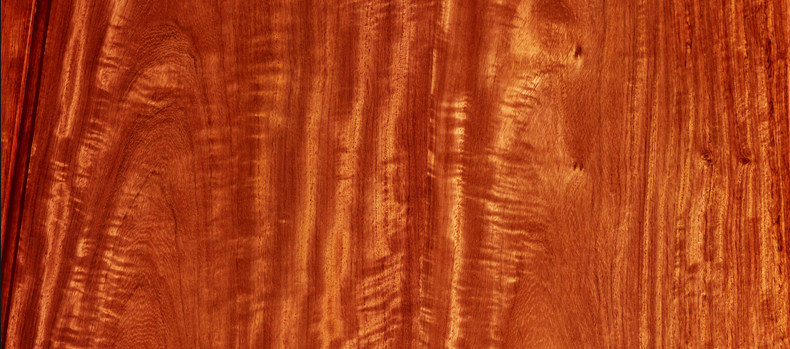 TM Burma Bridge Details_12.jpg