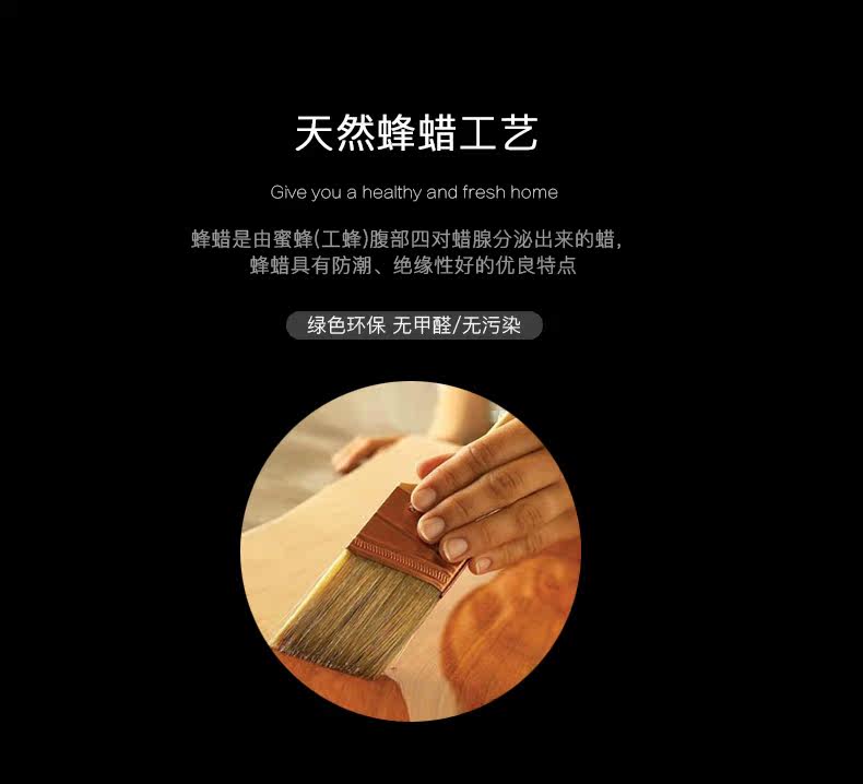 TM Burmeli Bridge Details_16.jpg