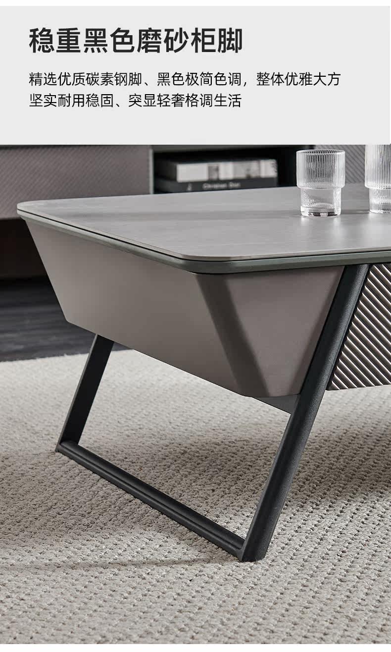 еще нет стандартный Вопрос -2_16.jpg.