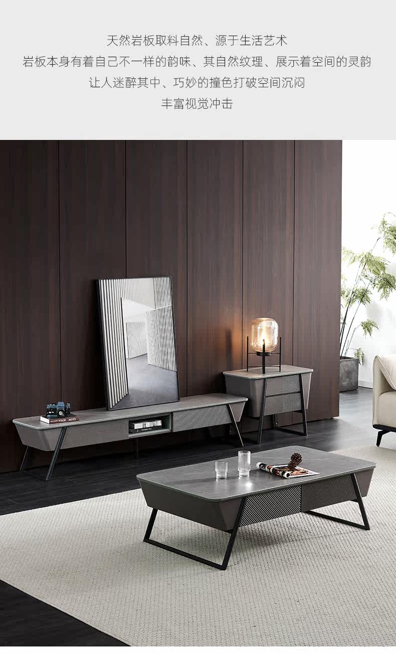 еще нет стандартный Вопрос -2_04.jpg.