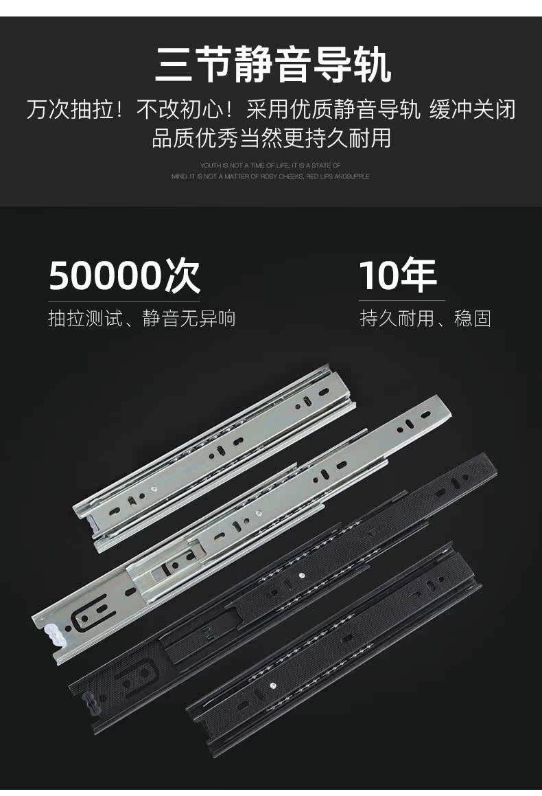 еще нет стандартный Вопрос -2_13.jpg.