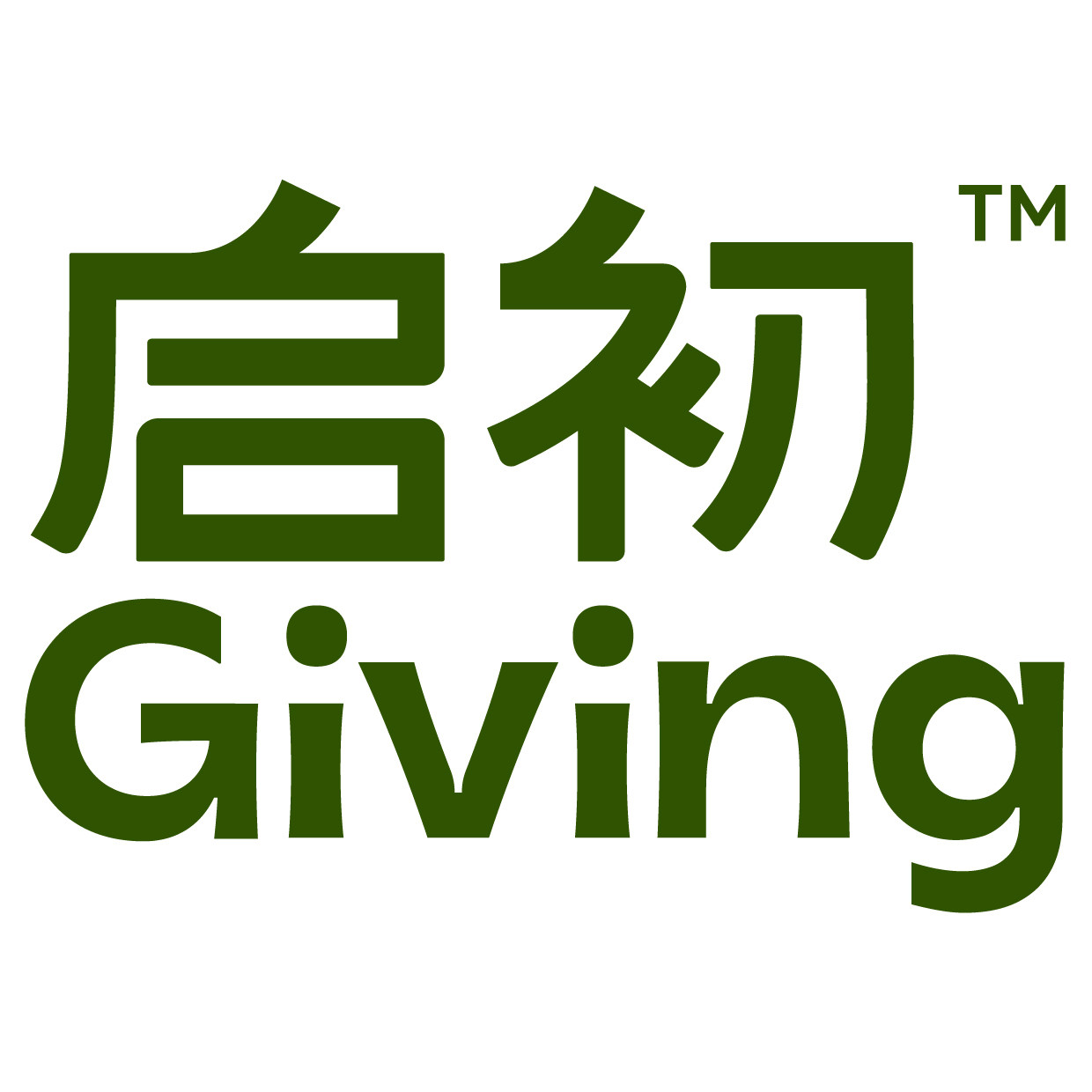 启初倍护专卖店