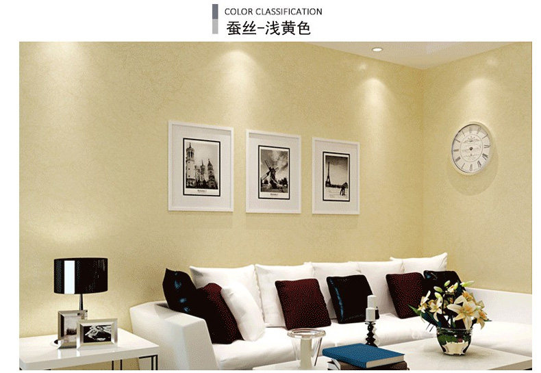 Неизвестно -1_03.jpg