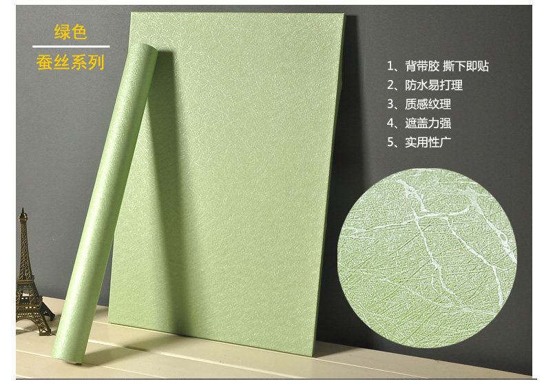 Неизвестно -1_12.jpg