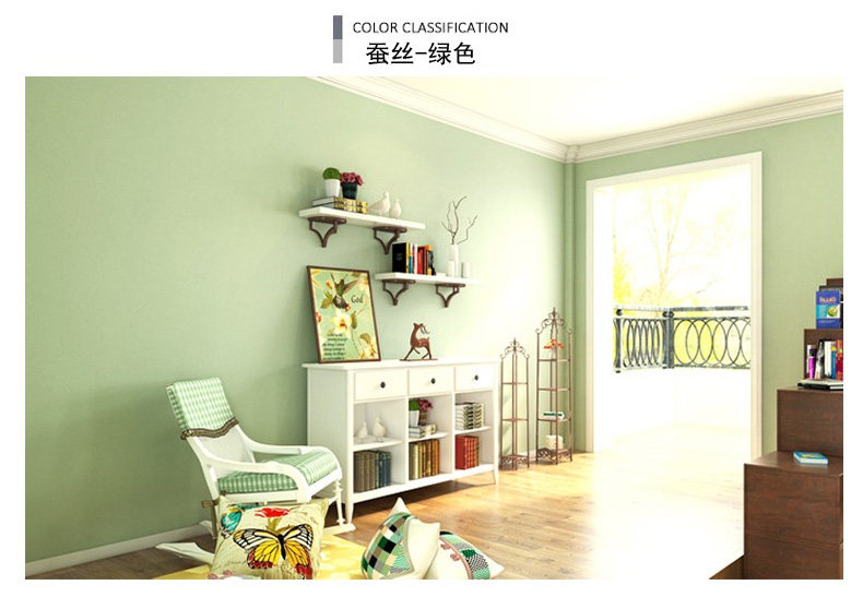 Неизвестно -1_11.jpg