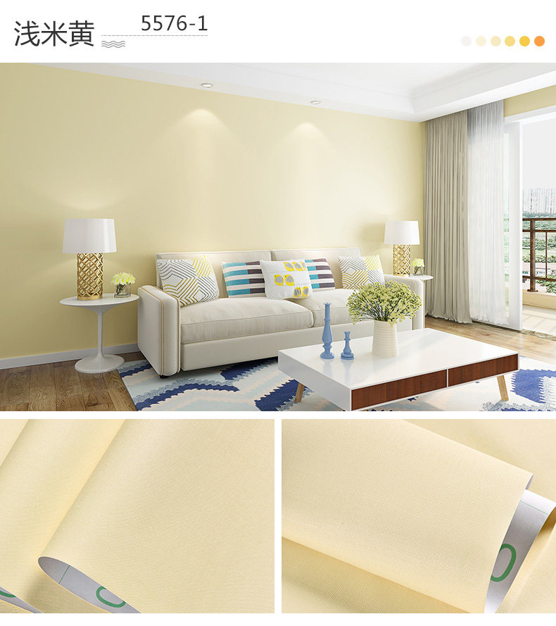 Неизвестно -3_09.jpg