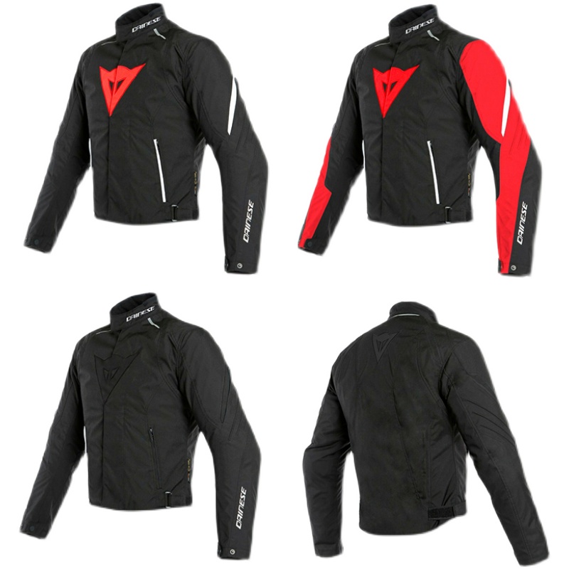 New homegrown tantrump ride-suit warm and waterproof winter locomotive Locomotive Clothing Anti-Fall Universal