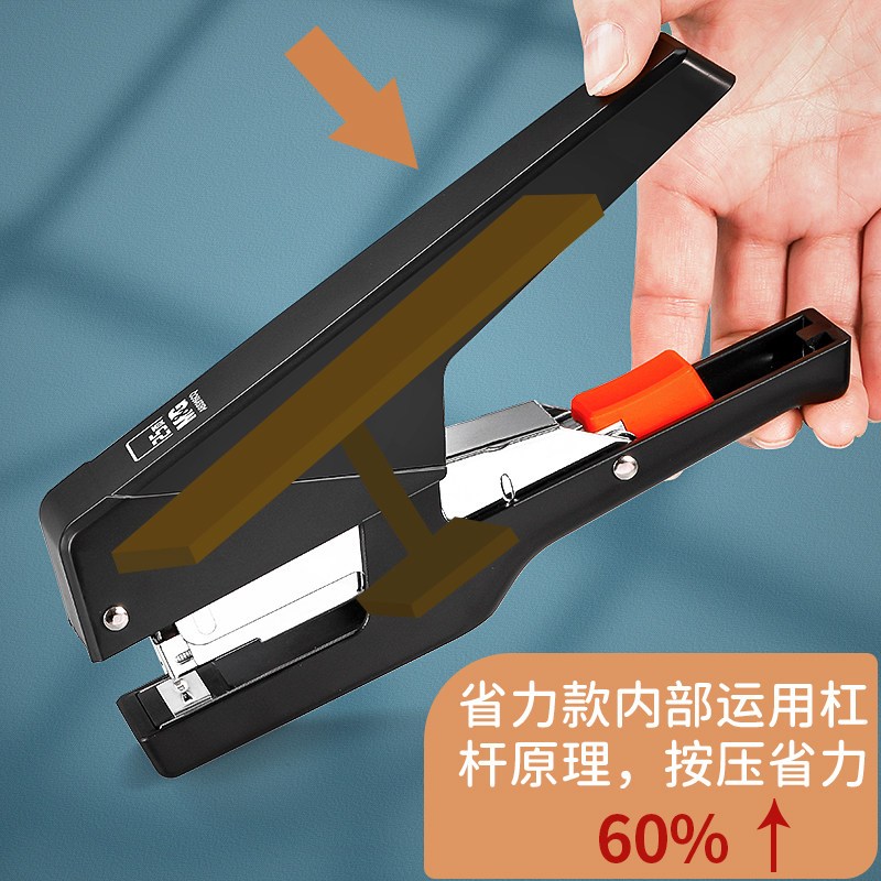 饿了么风神登录入口，外卖小哥的隐藏神器！