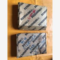 Bargaining reading head GH22X706K new decoration old one two Renishaw numbers R0S one included