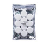 Фалин оксигенный фильтр доктор кислород.