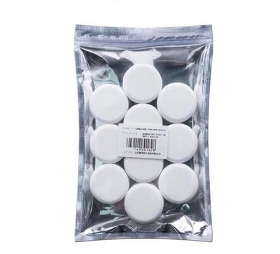 Фалин оксигенный фильтр доктор кислород.