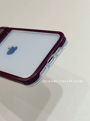 勤仕 Apple, совместимый чехол для телефона, iPhone 13, фотография для влюбленных, силиконовый iPhone14 Pro, 2 в 1, iphone, 13promax, новая коллекция, «сделай сам», 14plus