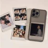 Белый край четыре дюйма [1]/2 бесплатная доставка