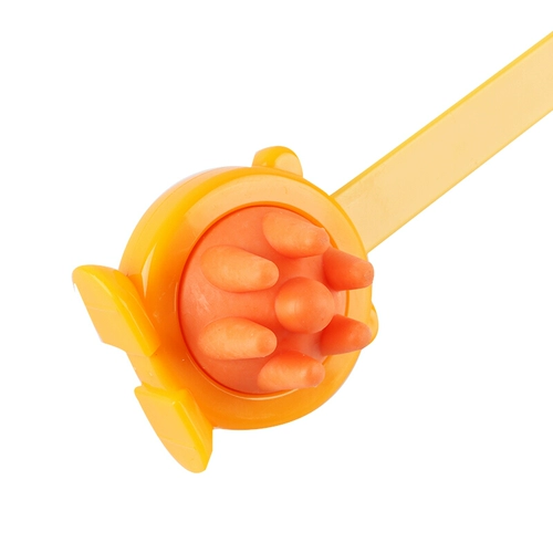 Помогите xun Key Anti -Back Massage Massage/Battle Bascular Meridian Meridian Hammer Knight Hammer Fighting Massage 9258