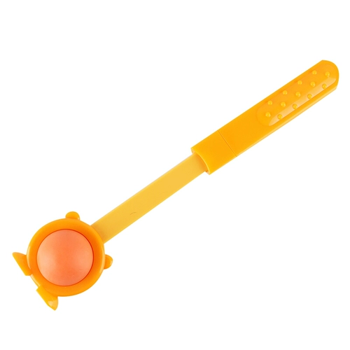 Помогите xun Key Anti -Back Massage Massage/Battle Bascular Meridian Meridian Hammer Knight Hammer Fighting Massage 9258