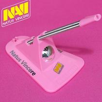 Mouse cable clip cable fixer hub 1 1 wired game mouse fixed clip cable manager mouse cable artifact