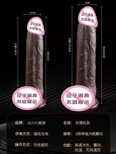 Интересные женские продукты мастурбационные устройства поддельные женщины.