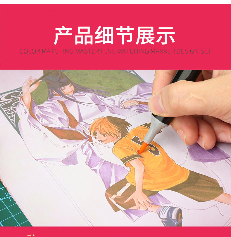 [4代36486072_15.jpg]