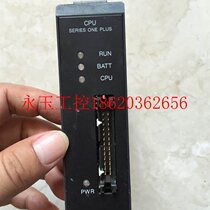 Negotiation*IC610CPU105C IC610CHS110A CHS130A GE-FANUC PLC module￥