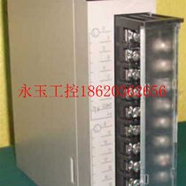 Negotiate cpm1a-40cdt1 CS1W-OD211 CS1W-SCB41-V1 CS1H-CPU66H￥