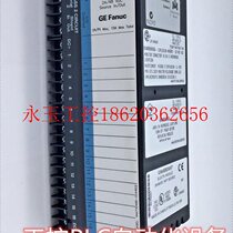 Negotiate GE IC660BBD020 PLC digital module ￥