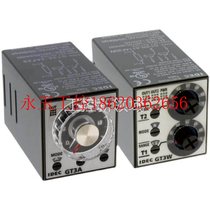 Negotiation GT3S-1AF20 idec Izumi GT3S-2AF20 timer GT3W-A11AF20N now￥