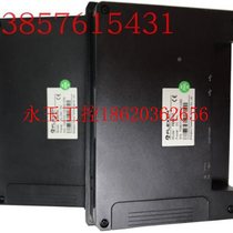 Negotiate price FE600WE FM6F100C FM16100CE 7E610MDN0M FE656H main controller￥