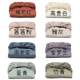Single product丨At one touch warm quilt cover bed sheets bed cover pillow case S100 long velvet cotton gently polished plain color simple autumn and winter