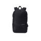 Anta Simple Backpack New Model Men's Large Capacity Backpack for Commuting and Casual Use School Bag for Middle School Students 192437151