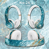 26 ☆ Фотографии