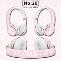 29 ☆ Фотографии