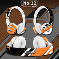 32 ☆ Фотографии